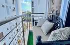 3 Bed Apartment with En Suite in Nyali Area - 6