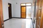 3 Bed Apartment with En Suite at Nyali - 16