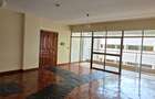 3 Bed Apartment with En Suite at Riara Road - 8