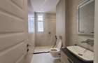 Serviced 1 Bed Apartment with Swimming Pool at Riverside - 14