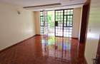 4 Bed House with En Suite at Kitisuru Ridge - 10