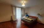 3 Bed Apartment with En Suite at Ole Kejuado Road - 9