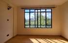 3 Bed Apartment with En Suite in Westlands Area - 7