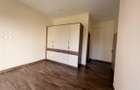 2 Bed Apartment with Swimming Pool in Parklands - 4