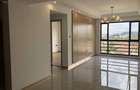 Serviced 1 Bed Apartment with En Suite at Othaya Road - 1