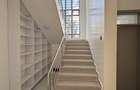5 Bed House with En Suite in Ruiru - 9
