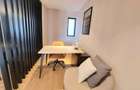 Furnished 2 Bed Apartment with En Suite at Brookside Drive - 4