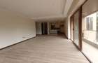 3 Bed Apartment with En Suite at Peponi Road Spring Valley - 4