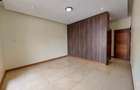 5 Bed House with En Suite at Runda Mumwe - 17