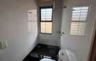 1 Bed House with En Suite in Gigiri - 6