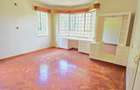 Commercial Property with Backup Generator at Flem Tree - 16