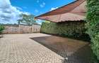 5 Bed House with En Suite at Kitisuru - 6
