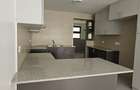 3 Bed Apartment with Staff Quarters in Lavington - 2