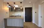 1 Bed Apartment with En Suite in Riverside - 5