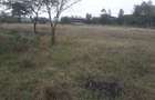 53 m² Residential Land in Ongata Rongai - 7