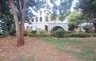 5 Bed House with Staff Quarters in Nyari - 15
