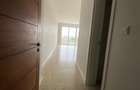 3 Bed Apartment with En Suite in Kileleshwa - 1