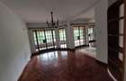 5 Bed House with En Suite at Lower Kabete - 9