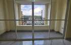 4 Bed Apartment with En Suite in Parklands - 3