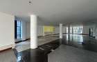 2,934 ft² Office with Service Charge Included in Westlands Area - 3