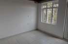 4 Bed Townhouse with En Suite at Kamakis - 8