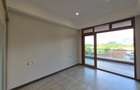 3 Bed Apartment with En Suite at Spring Valley - 8