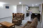 2 Bed Apartment with En Suite in Lavington - 4