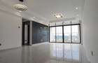 2 Bed Apartment with En Suite at Westlands Road - 6
