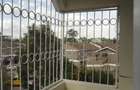 Furnished 3 Bed Apartment with Borehole at Woodly Estate - 9