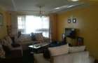 3 Bed Apartment in Kilimani - 16