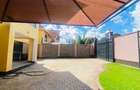 4 Bed Townhouse with En Suite in Ruiru - 4