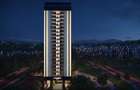 4 Bed Apartment with En Suite at Rhapta Road - 10