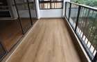 4 Bed Apartment with En Suite in Kileleshwa - 13