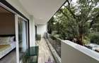 Furnished 2 Bed Apartment with En Suite at Riverside Drive - 3