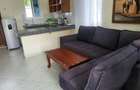 Serviced 1 Bed Apartment with En Suite in Diani - 7