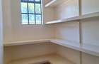 4 Bed Townhouse with En Suite in Ruiru - 20