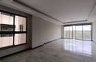 3 Bed Apartment with En Suite at Mandera Road - 12