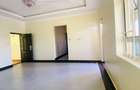 4 Bed Townhouse with En Suite at Mugutha - 20
