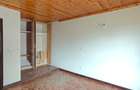 6 Bed House with Staff Quarters in Karen - 6