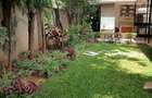 2 Bed House with En Suite at Bongani - 5