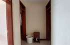 2 Bed House with Garden at Karen - 6