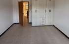 4 Bed House with En Suite at Gikambura - 15