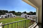 6 Bed Villa with Swimming Pool in Loresho - 1