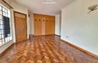 4 Bed Townhouse with En Suite at Kiambu Road. - 10