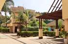 5 Bed Townhouse with En Suite in Lavington - 20