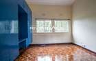 0.6 ac Commercial Property with Parking in Lavington - 14