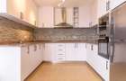 4 Bed Villa with En Suite at Off Katani Road - 9
