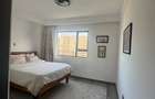 Serviced 2 Bed Apartment with En Suite in Westlands Area - 16