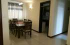 Furnished 2 Bed Apartment with En Suite in Westlands Area - 1