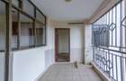 3 Bed Apartment with En Suite in Kilimani - 6